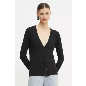 Liu Jo cardigan imagine