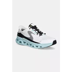 Skechers pantofi de antrenament Glide Step Altus imagine