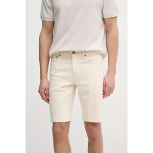 Calvin Klein pantaloni scurti jeans imagine