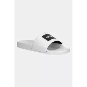 HUGO papuci Timein imagine