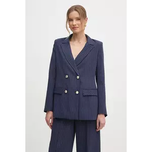 Marciano by Guess sacou SIDNEY imagine