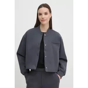 Calvin Klein Jeans geaca imagine