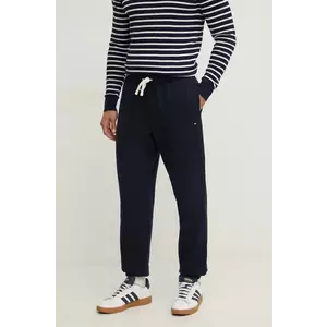 Tommy Hilfiger pantaloni de trening imagine