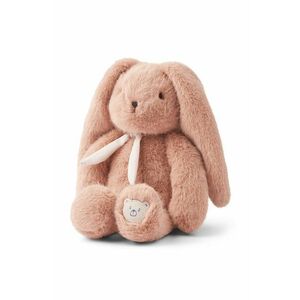 Liewood jucărie pentru copii Binnie Rabbit Small Teddy imagine