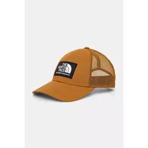 The North Face sapca Mudder Trucker imagine