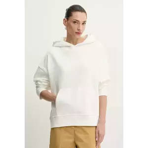 Pinko hanorac de bumbac imagine