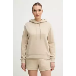 Calvin Klein Jeans hanorac de bumbac imagine