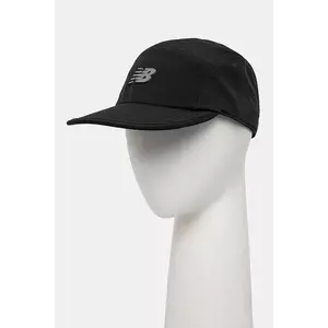 New Balance sapca Performance imagine