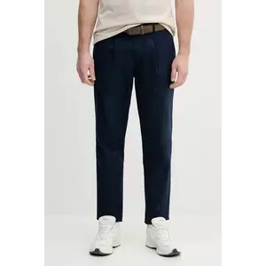 Tommy Hilfiger pantaloni imagine