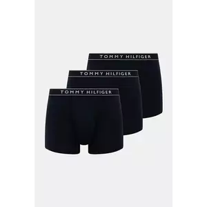 Tommy Hilfiger boxeri 3-pack imagine