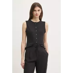 Calvin Klein Jeans top imagine