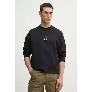 Armani Exchange bluză imagine