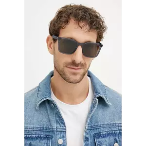 HUGO ochelari de soare imagine