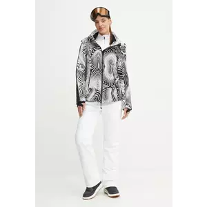 EA7 Emporio Armani geaca de schi Kitzbuhel Protectum imagine