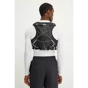 The North Face vestă de alergare Sunriser imagine