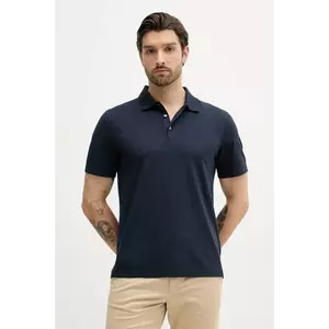 Calvin Klein tricou polo imagine