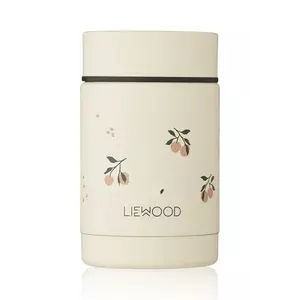 Liewood recipient de alimente pentru copii Nadja Food Jar imagine