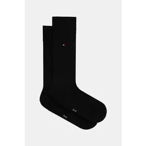 Tommy Hilfiger sosete de lana imagine