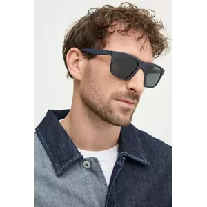 Armani Exchange ochelari de soare imagine