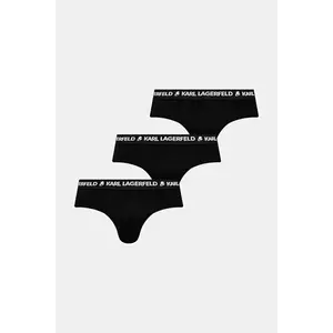 Karl Lagerfeld slip 3-pack imagine