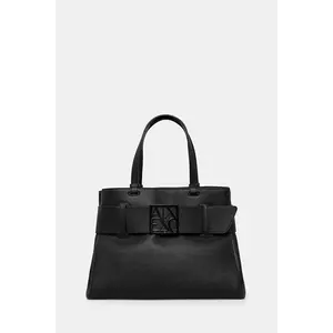 Armani Exchange poseta imagine