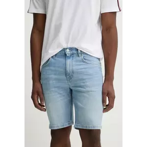 Tommy Hilfiger pantaloni scurti imagine