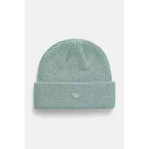 adidas Originals caciula imagine