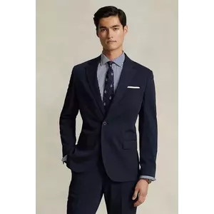 Polo Ralph Lauren sacou din lana imagine