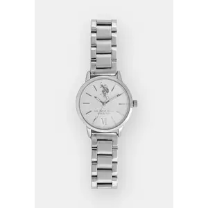 U.S. Polo Assn. ceas EVELYN imagine