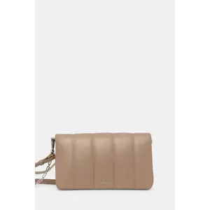 Calvin Klein poseta imagine