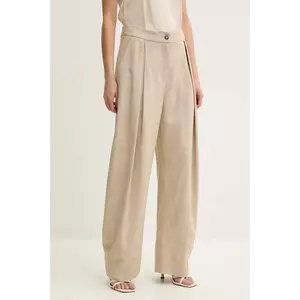 Pinko pantaloni imagine