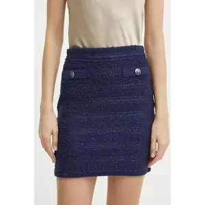 Marciano by Guess fustă AMELIA imagine