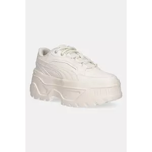 Puma sneakers Karmen X-TRA imagine