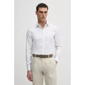 Calvin Klein camasa imagine