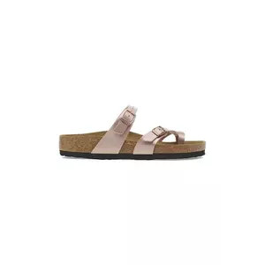 Birkenstock papuci Mayari imagine