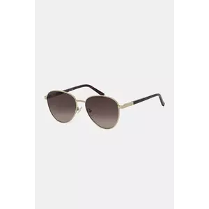 Guess ochelari de soare imagine