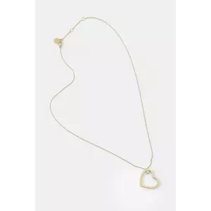 Tommy Hilfiger colier imagine