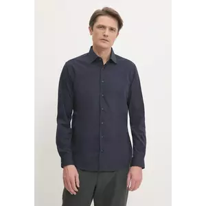 Calvin Klein cămașă imagine