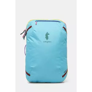 Cotopaxi rucsac Del Dia Allpa 42L imagine