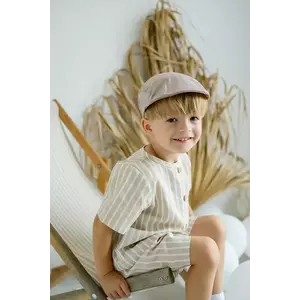 Jamiks basca pentru copii ELHAM imagine