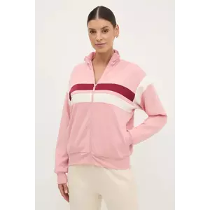 Guess bluză SUZANNE imagine