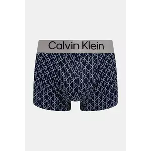 Calvin Klein Underwear boxeri imagine