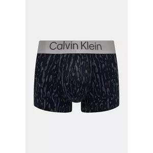 Calvin Klein Underwear boxeri imagine