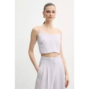 Twinset bluza imagine