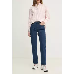 Tommy Hilfiger jeans imagine