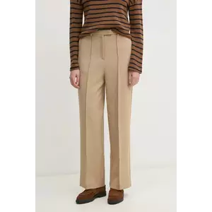 Tommy Hilfiger pantaloni imagine