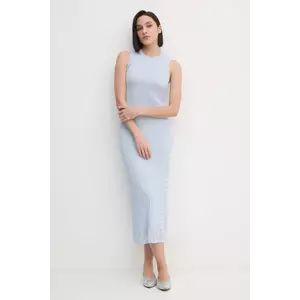 Tommy Hilfiger rochie imagine