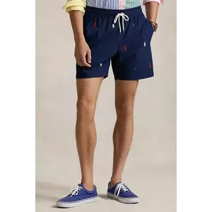 Polo Ralph Lauren pantaloni scurți de baie imagine