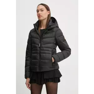 Superdry geaca imagine