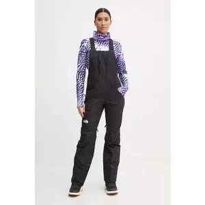 The North Face pantaloni Freedom imagine